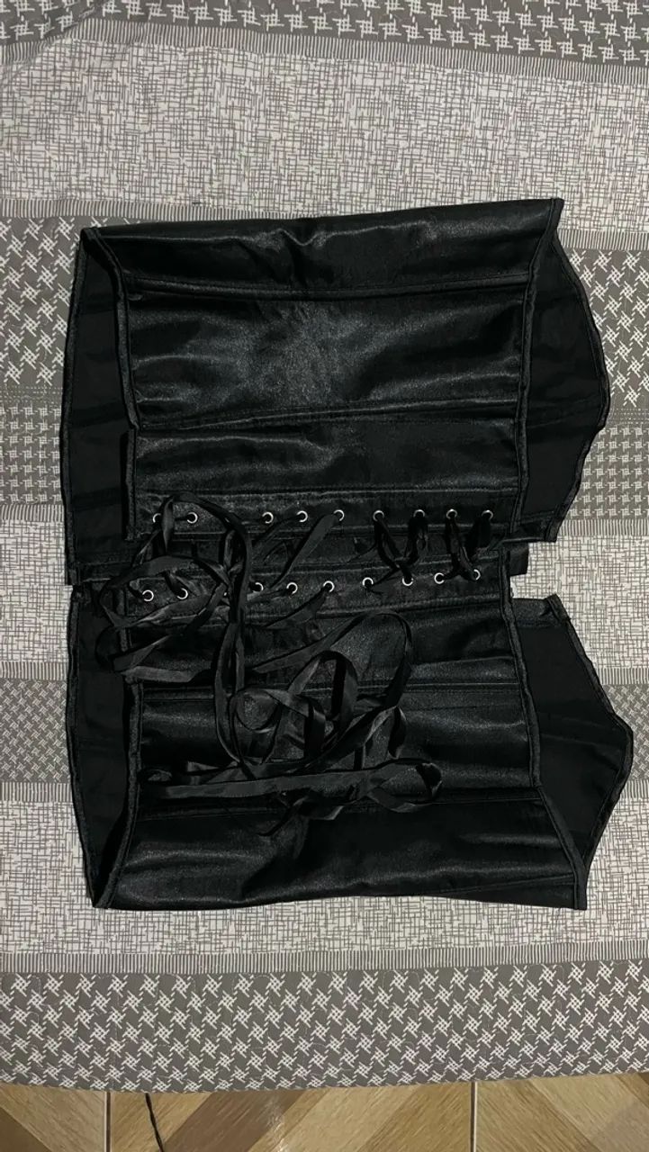 Corset  - Foto 2