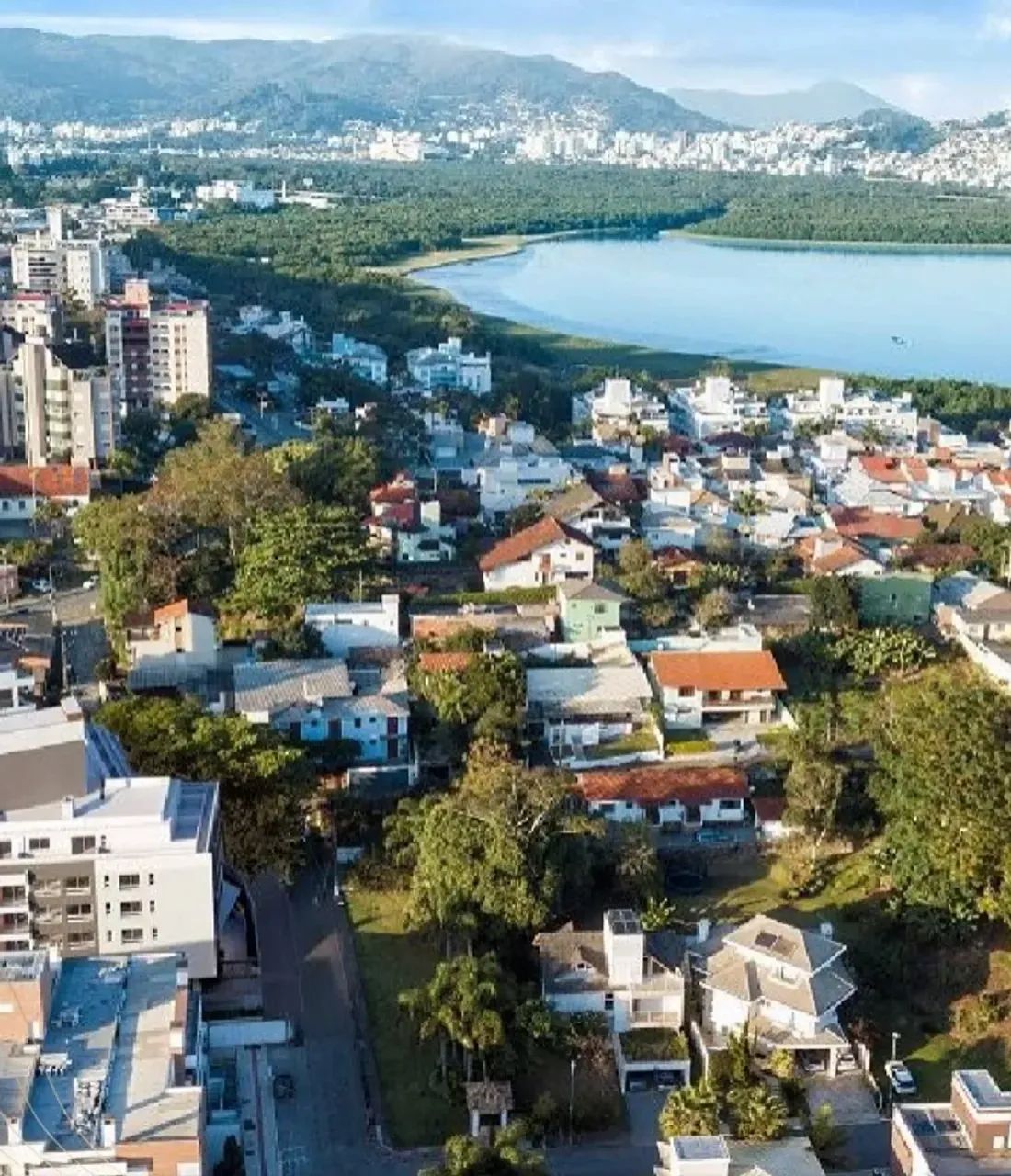 Studio no bairro João Paulo. - Foto 4