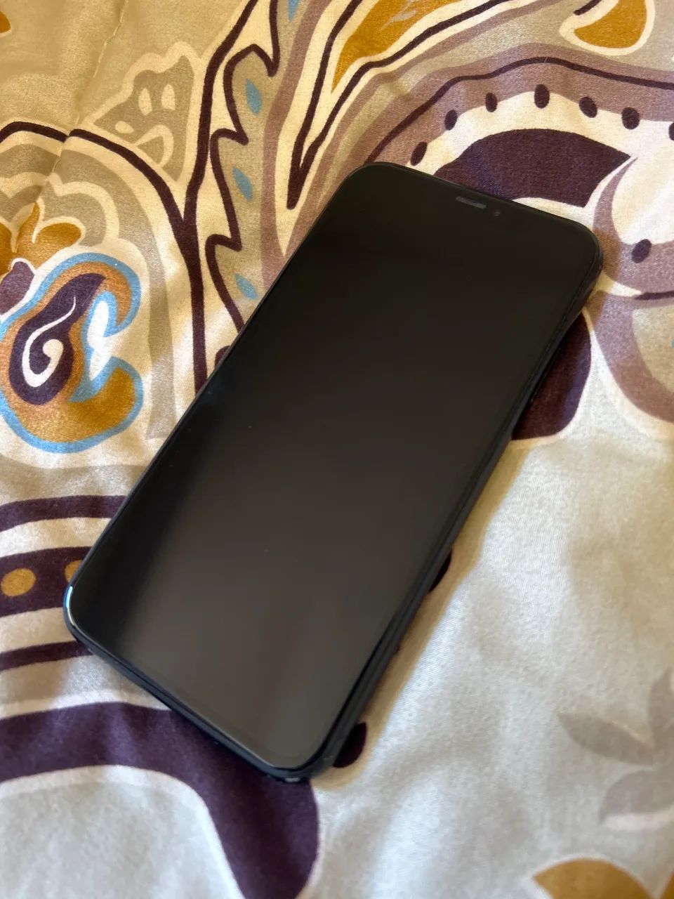 iPhone XR 64GB - Foto 2