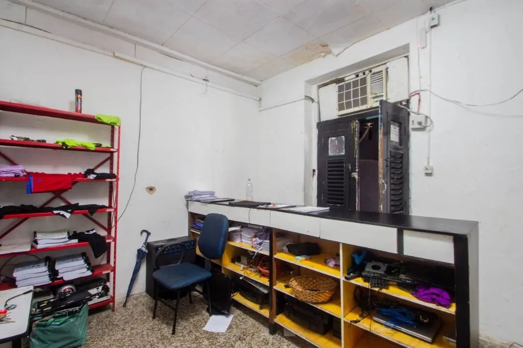 Prédio Comercial á venda - Foto 5