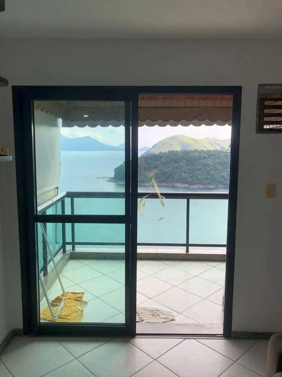 APARTAMENTO PARA VENDA - MANGARATIBA - RJ - Foto 4