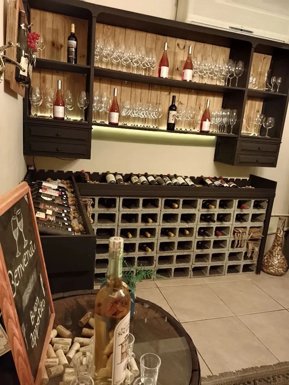 Passo ponto de restaurante   - Foto 2