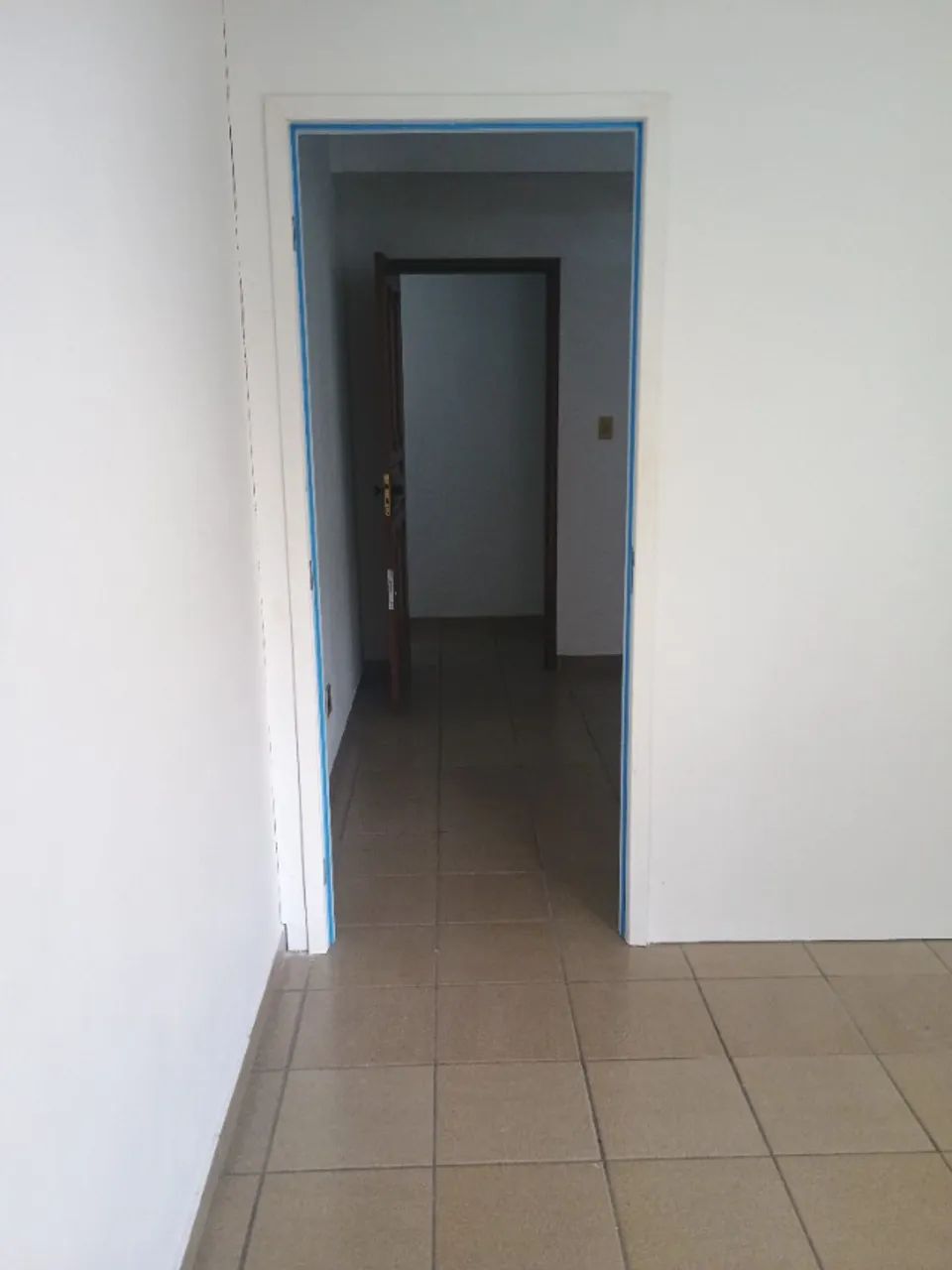 Sala Comercial em Santa Mônica  - Foto 3