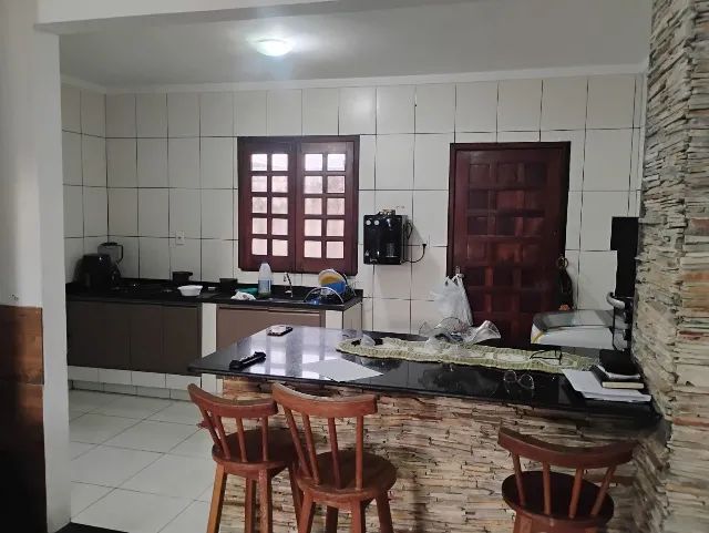 Imóvel a venda: Casa ao lado do supermercado Passeo - Foto 2