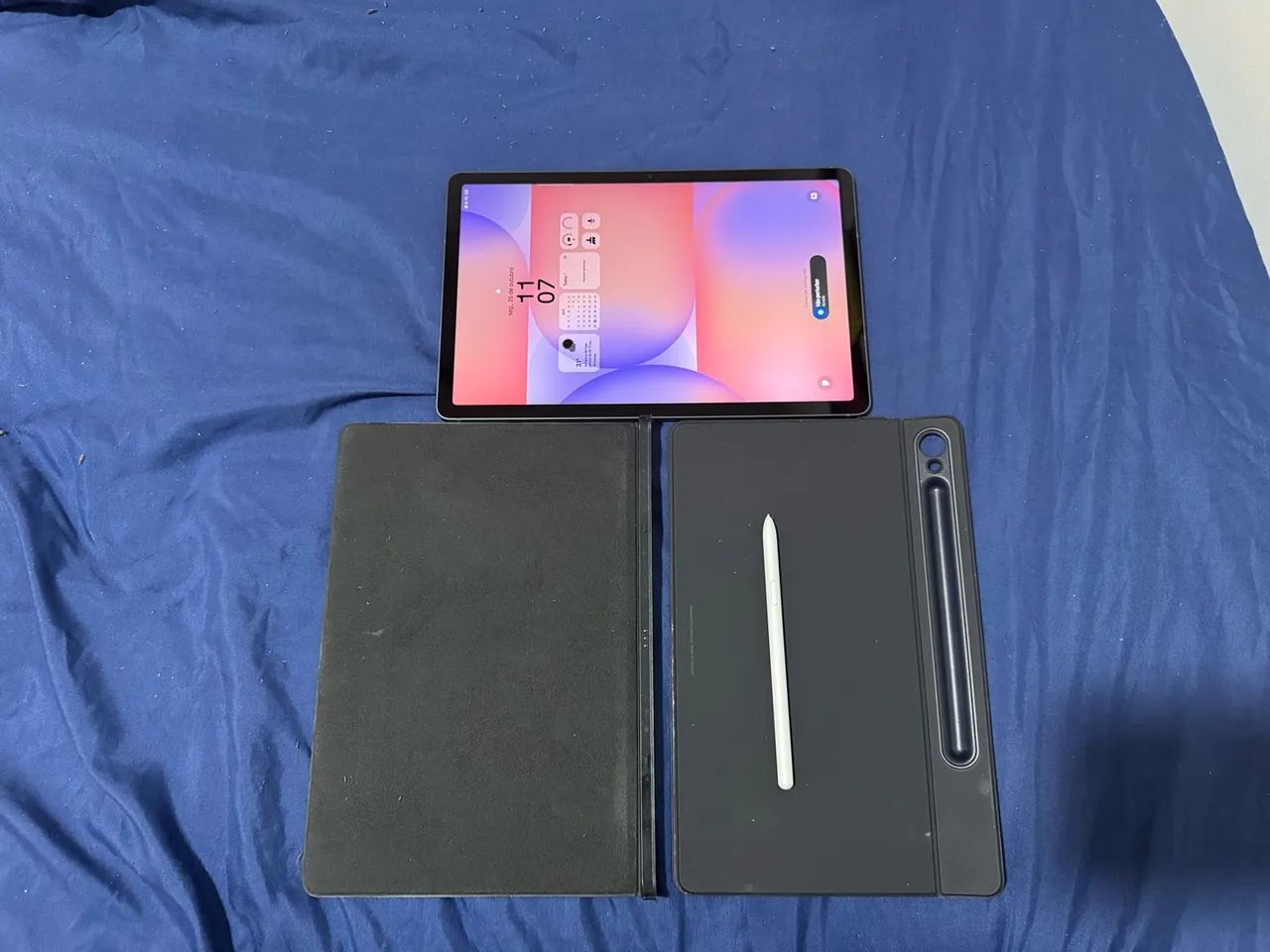 Tablet TAB S10 lite 128gb