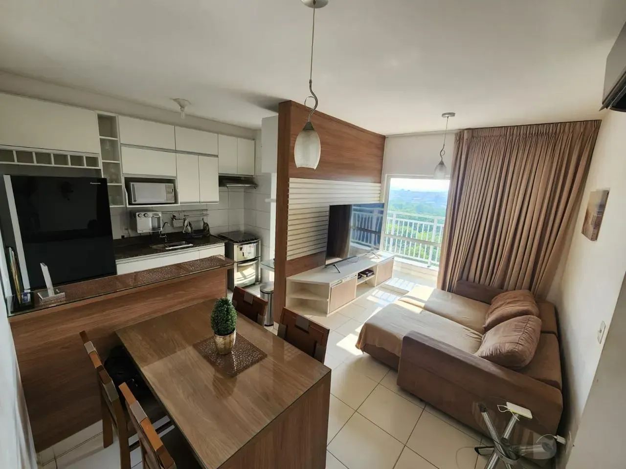 Reserva das Praias