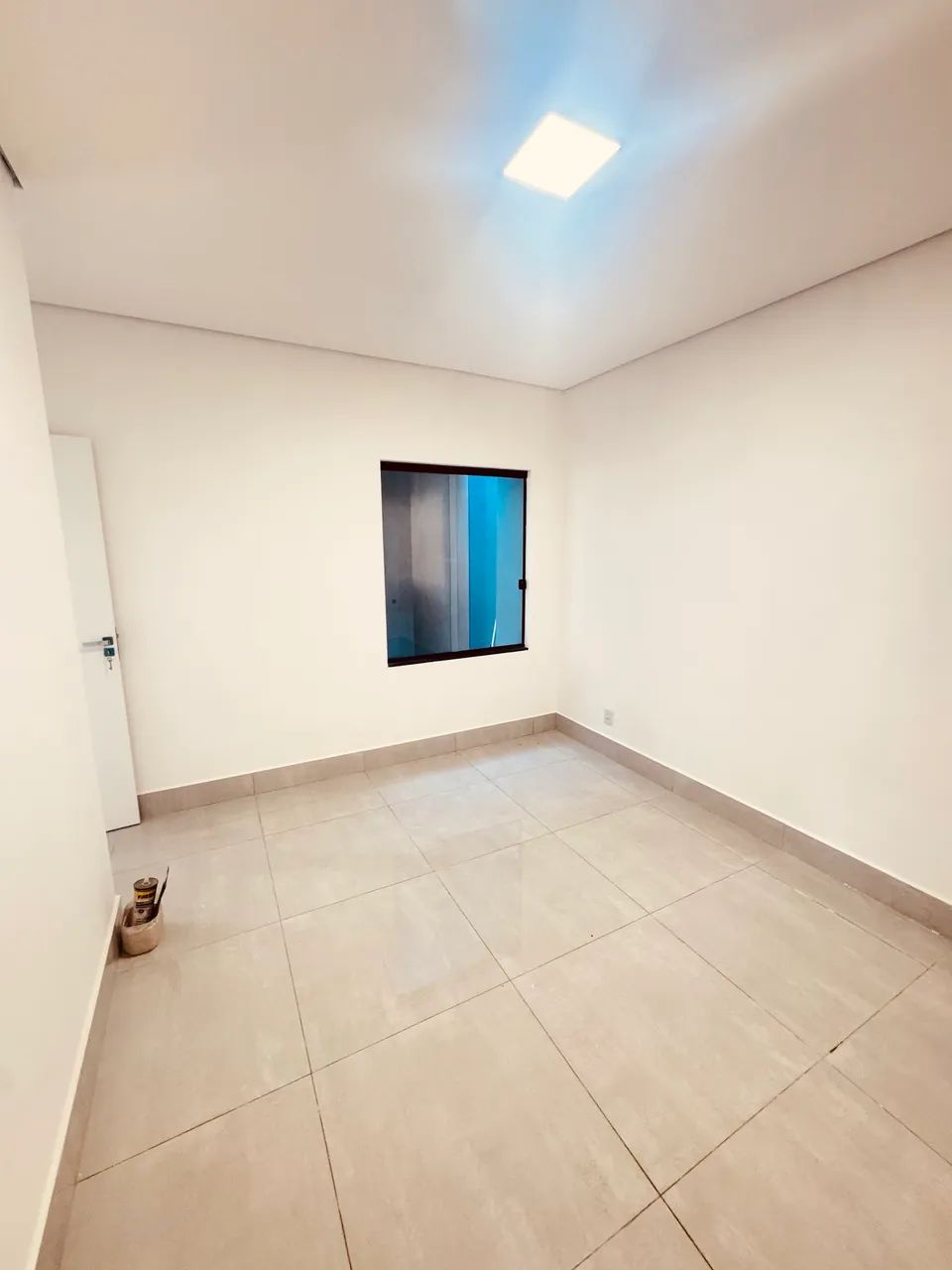 Vendo Casa Duplex no Flórida Nova - Foto 12