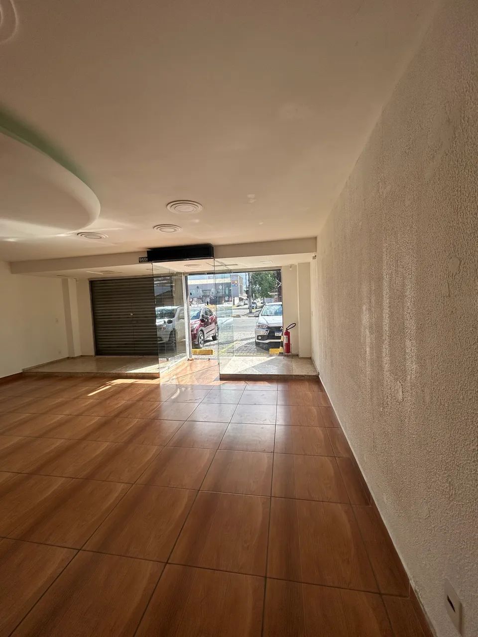Sala Comercial para Locação - Bucarein - Foto 5
