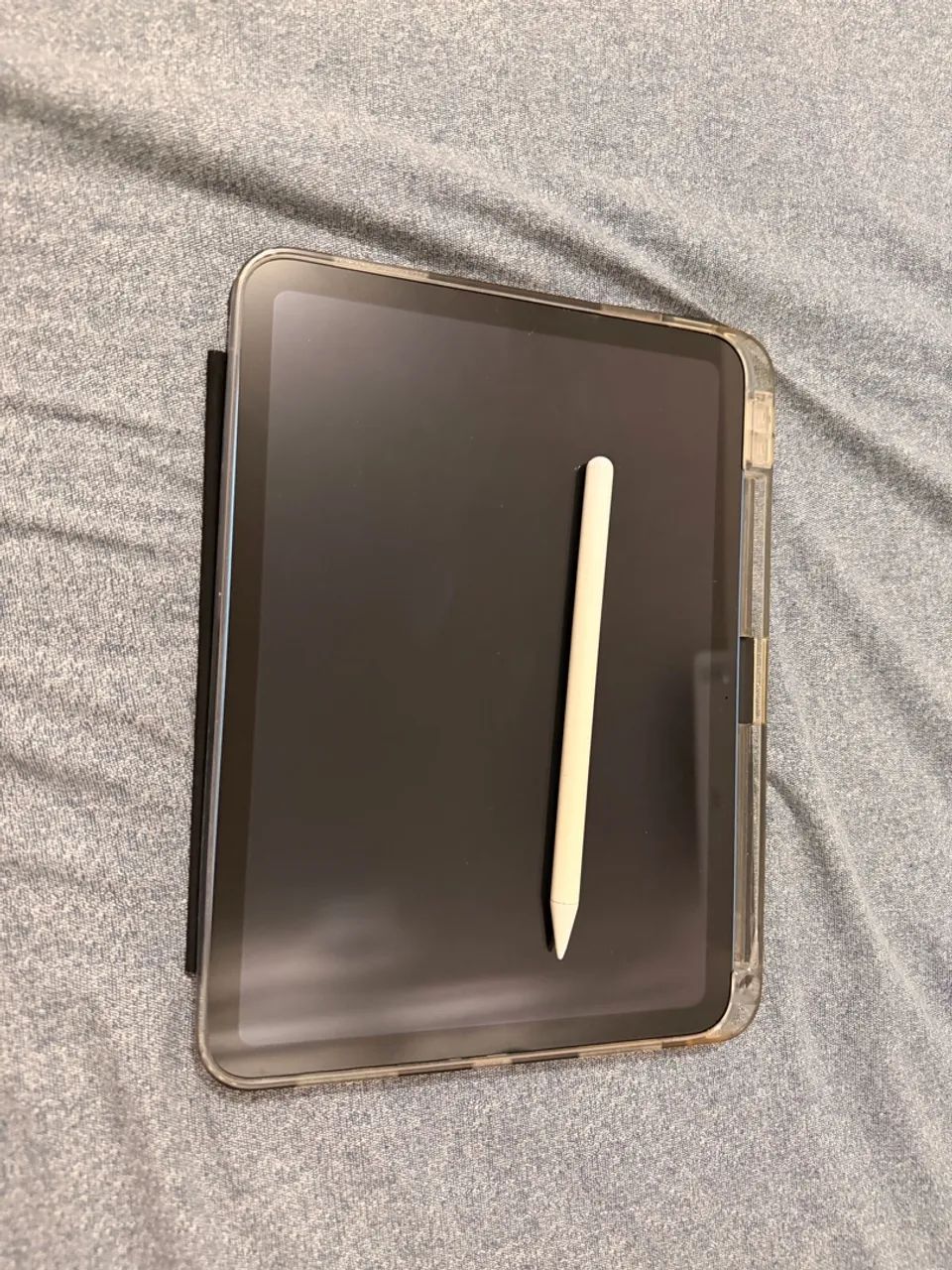 Ipad 10 azul 64g - Foto 5