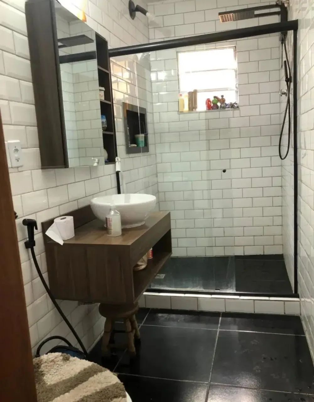 CASA COM 3 QUARTOS EM HIGIENÓPOLIS - Foto 3