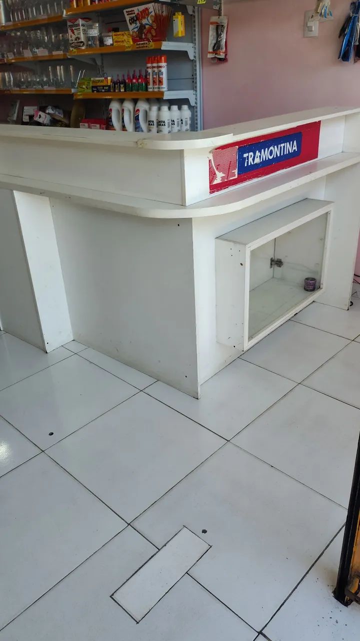 balcão em MDF  - Foto 3