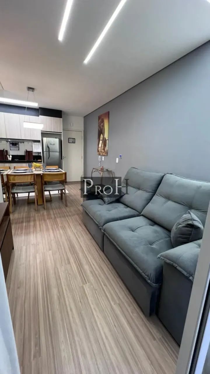 Studio Jardim do Mar São Bernardo