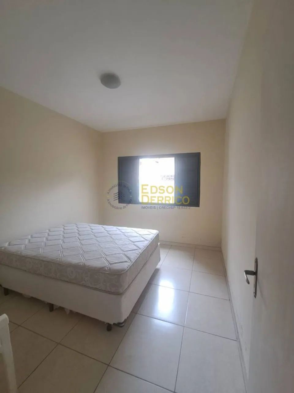 Casa com 3 quartos à Venda, Centro - Pindamonhangaba - Foto 5
