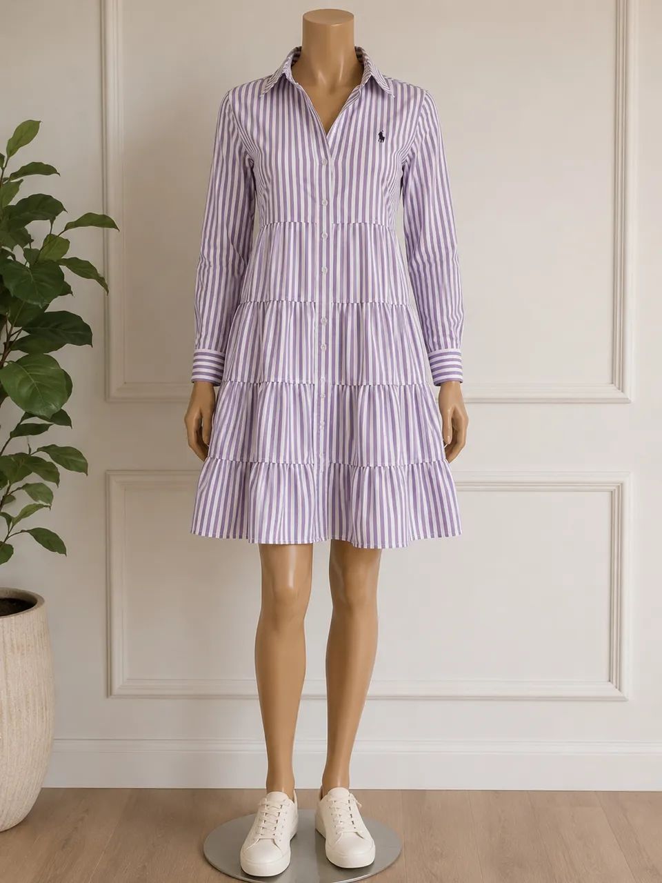  importadas-CALVIN KLAIN, AMERICAN EAGLE, GAP, IUTRAS  - Foto 4