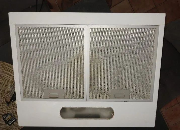 Vendo  - Foto 2