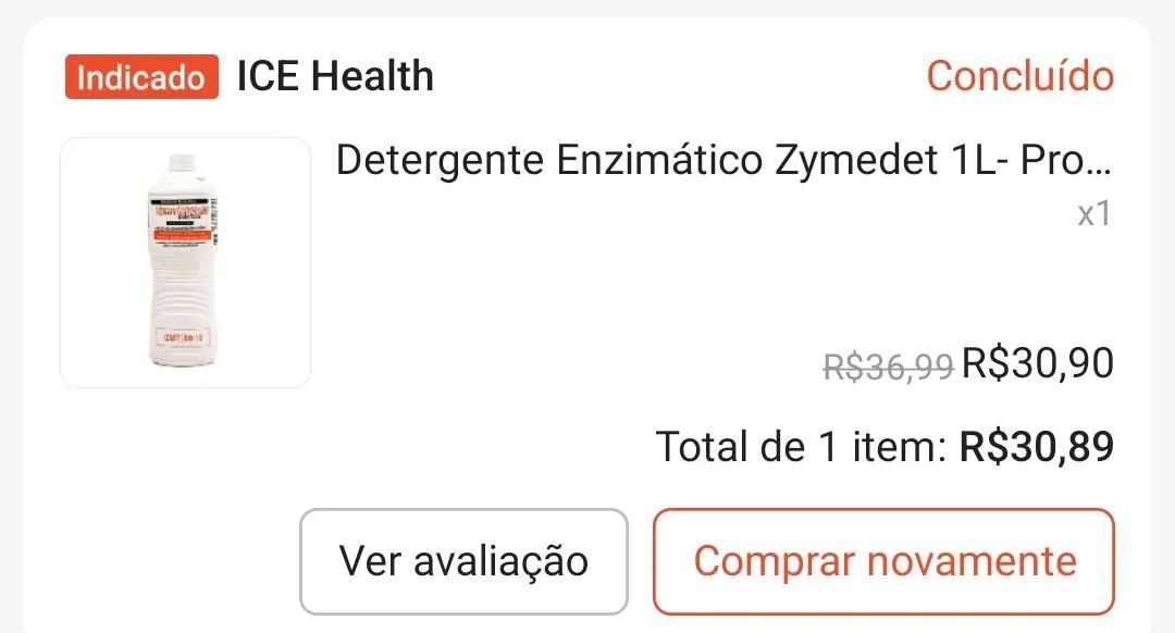Diversos  - Foto 2