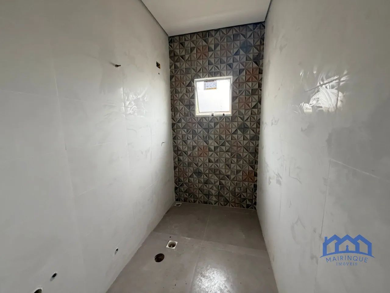Chácara com 3 Quartos e 3 banheiros à Venda, 1.000 m² por R$ 850.000 Cód. ch2576 - Foto 11