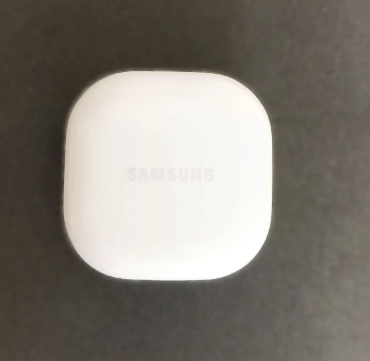 Galaxy Buds Fe  - Foto 3