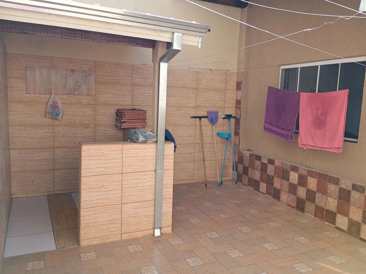 Casa para locação  - Foto 3
