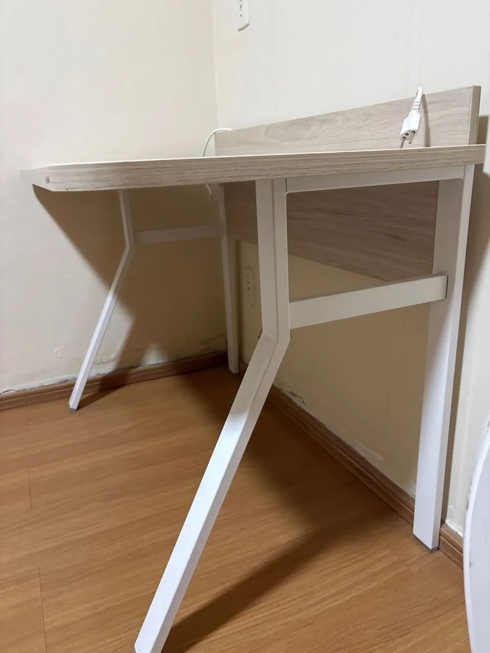 Mesa escritório  - Foto 2
