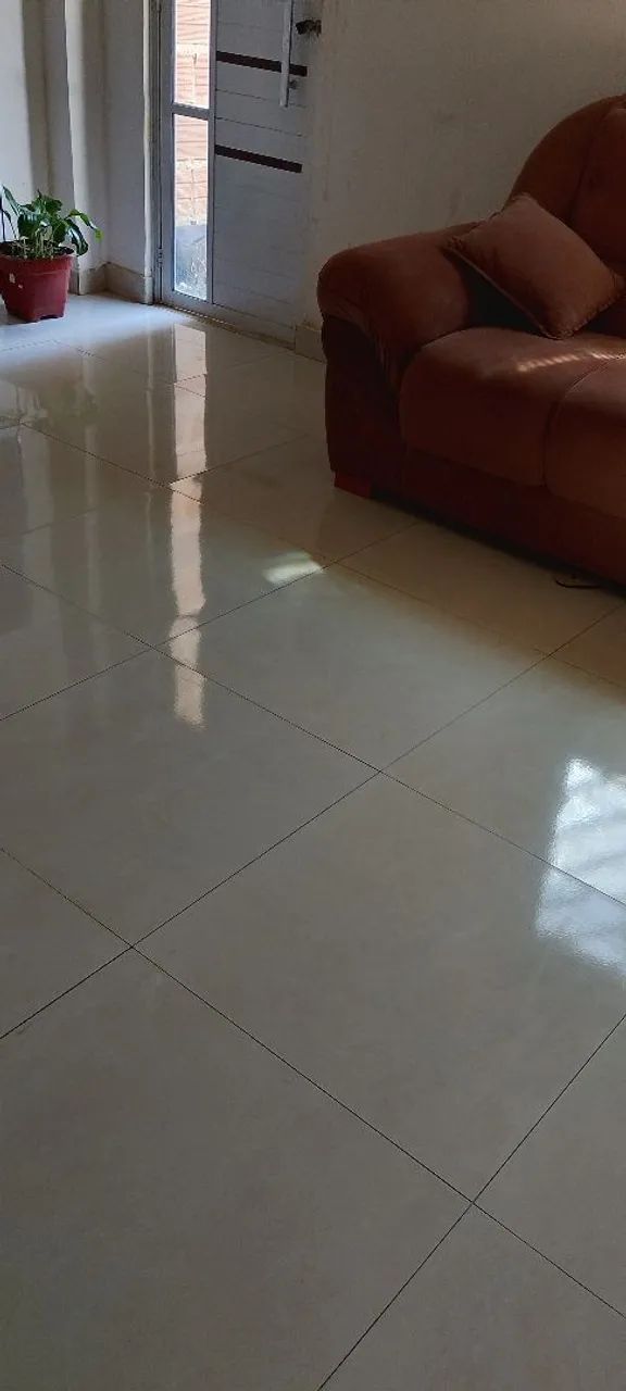 Casa a venda no jardim Copacabana vitória da Conquista Ba - Foto 8