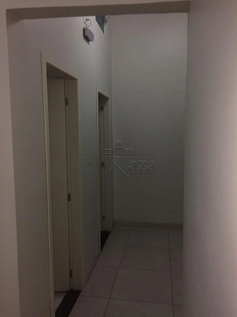 Sala Comercial - Centro - Jacareí - 115m². - Foto 4