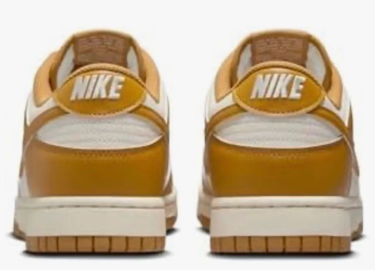 Tênis Nike  - Foto 3