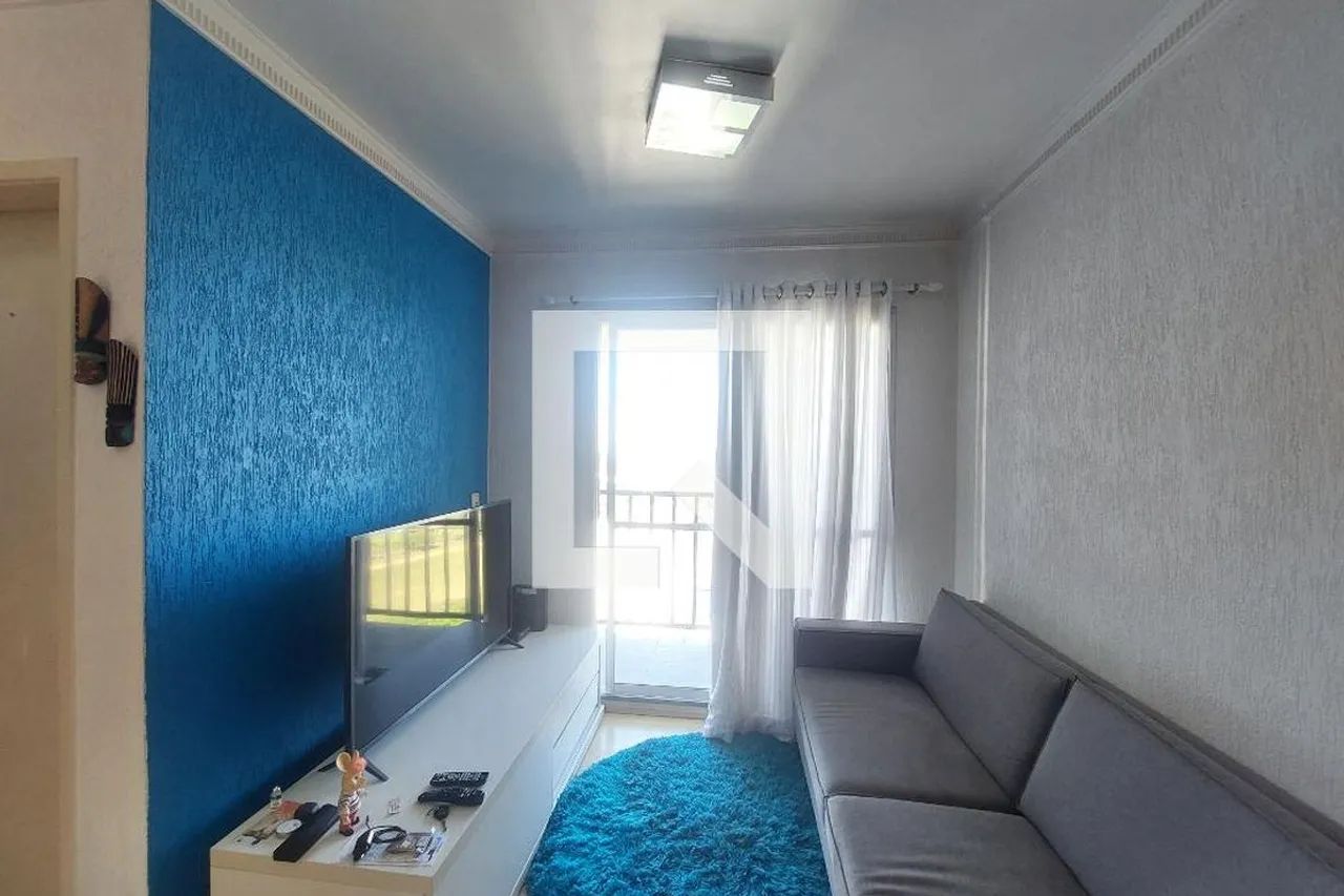 Apartamento à Venda - Socorro, 2 Quartos, 50 m2 - Foto 3