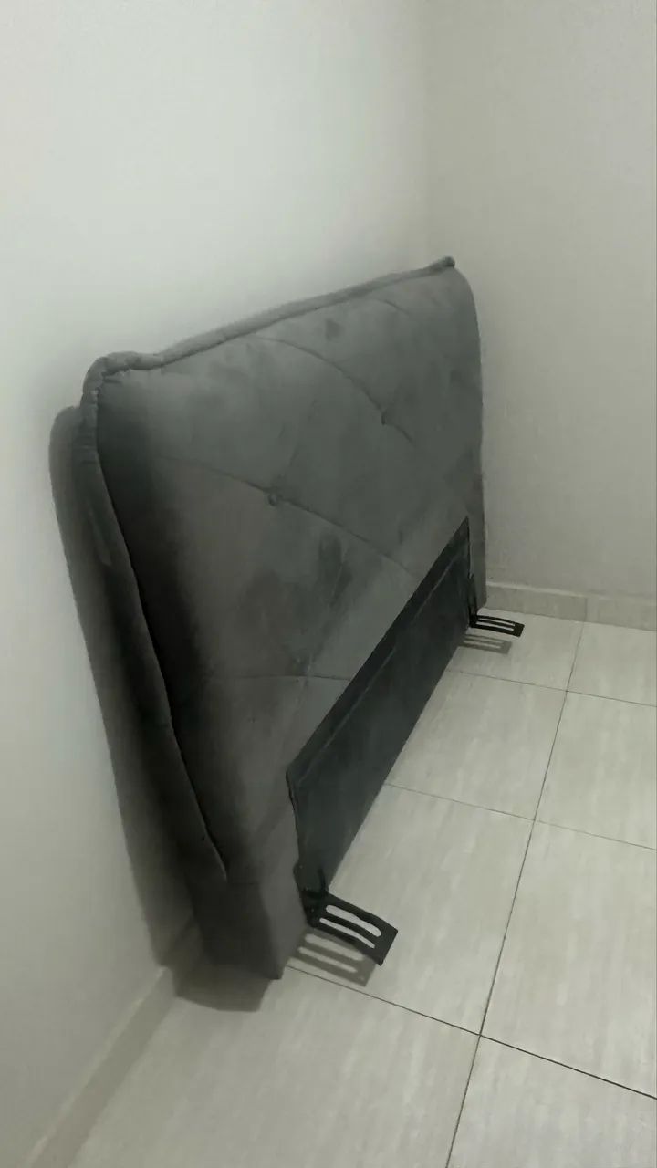 CABECEIRA 180$ - Foto 2
