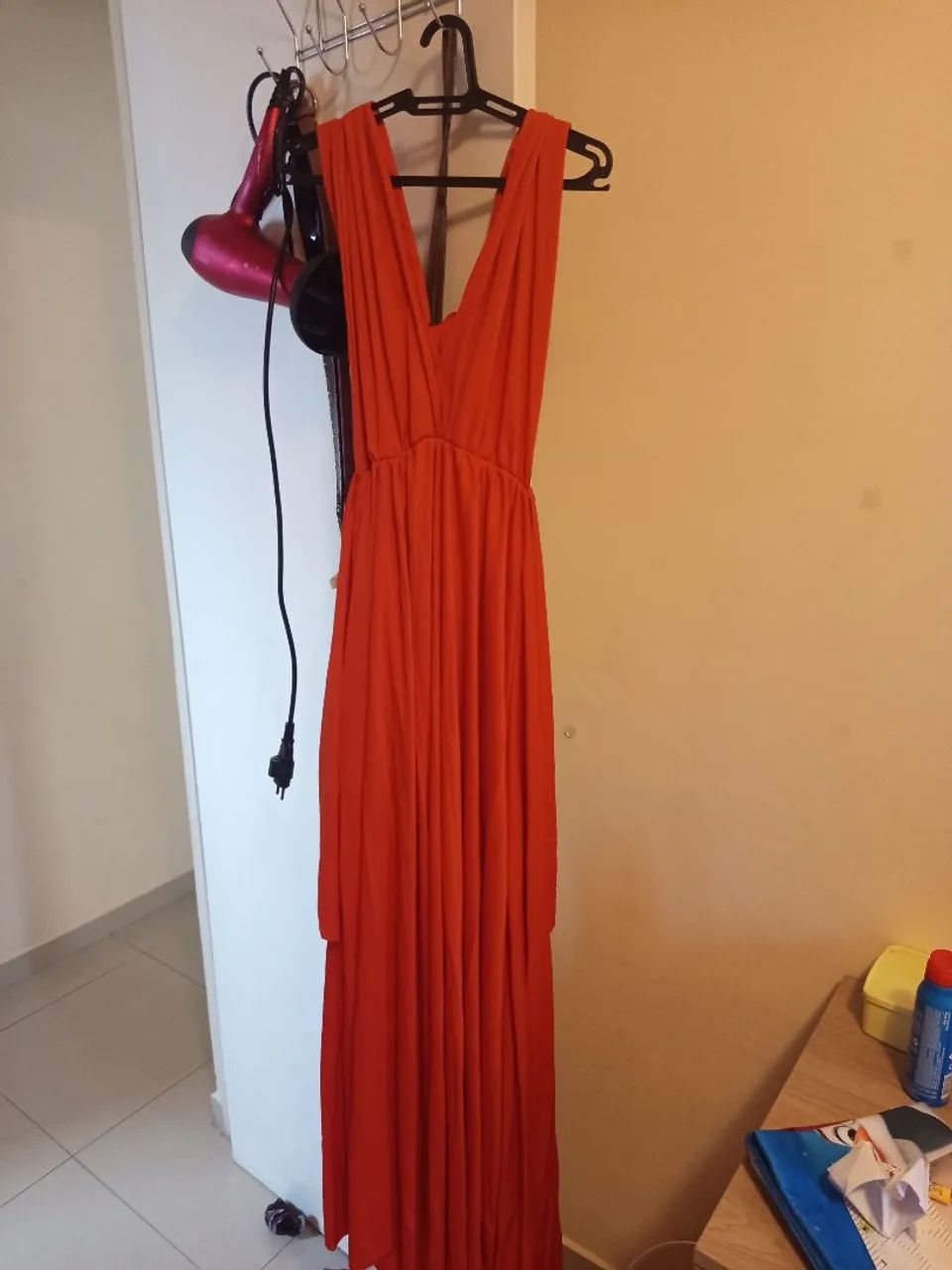 Vestidos de Festa - Foto 2