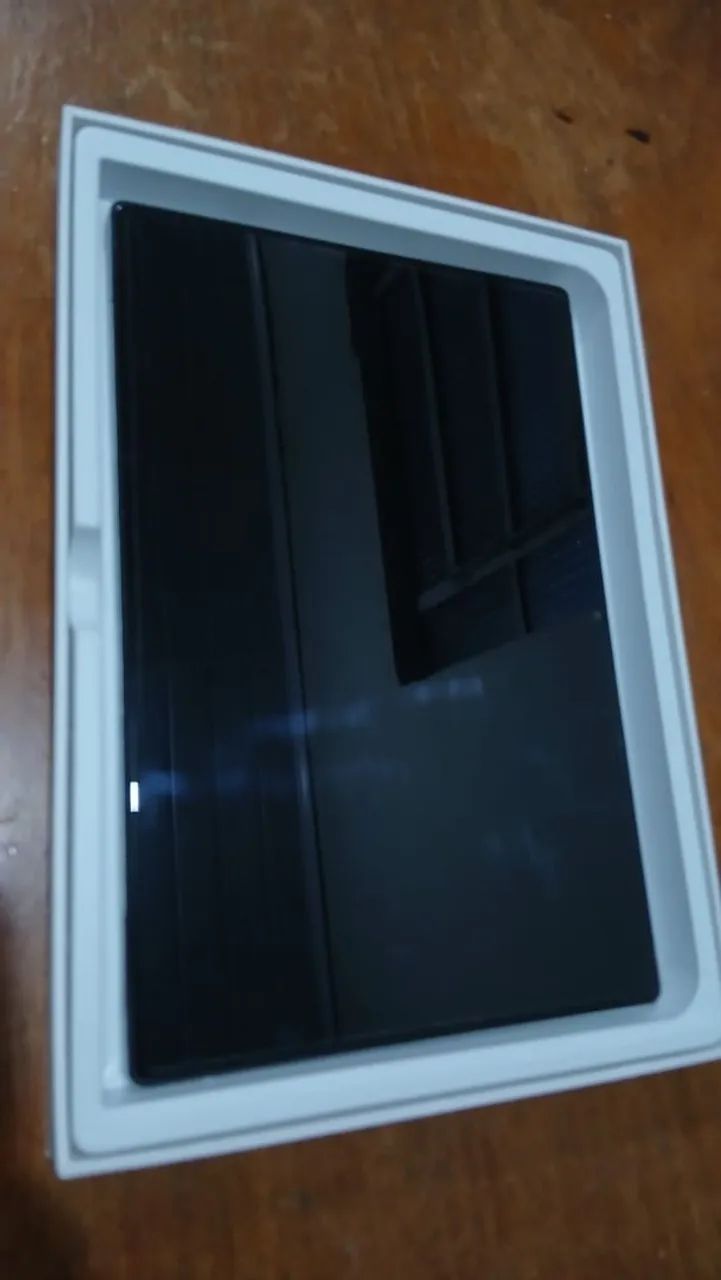 Tablet bml a9 - Foto 4