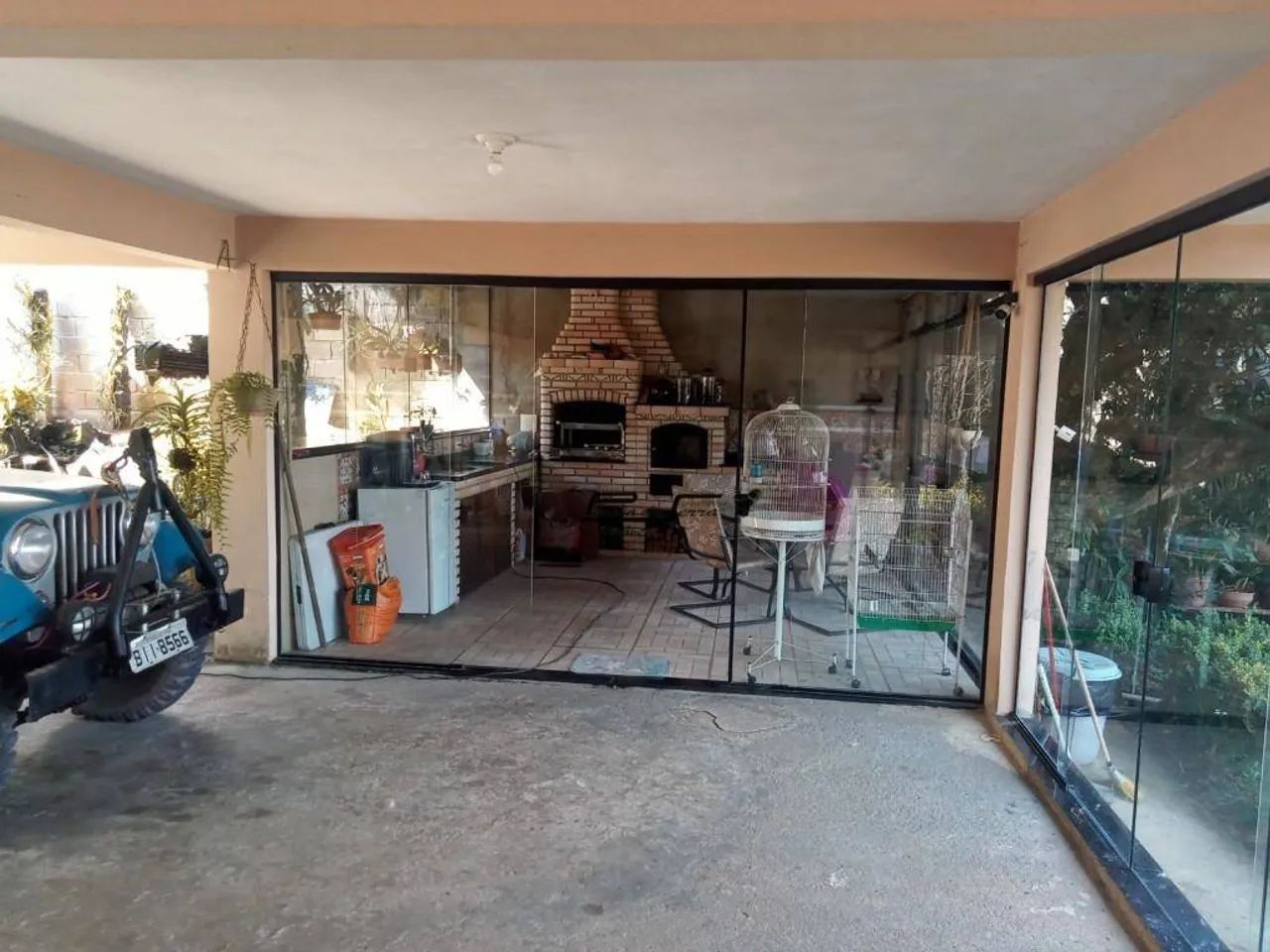 Imóvel de Alto Padrão no Bairro Represa - Foto 2