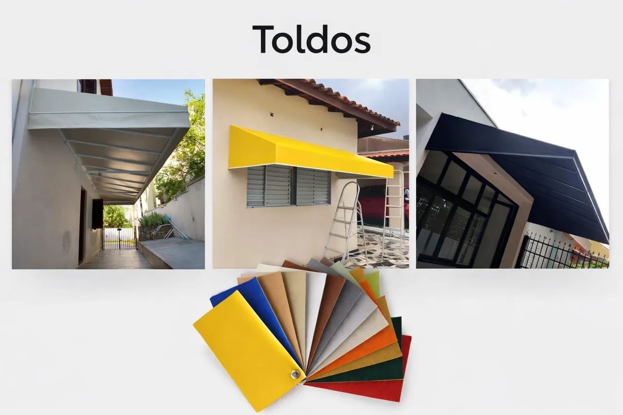 Mundial toldos 
