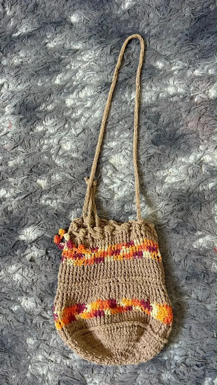 Bolsa  - Foto 2
