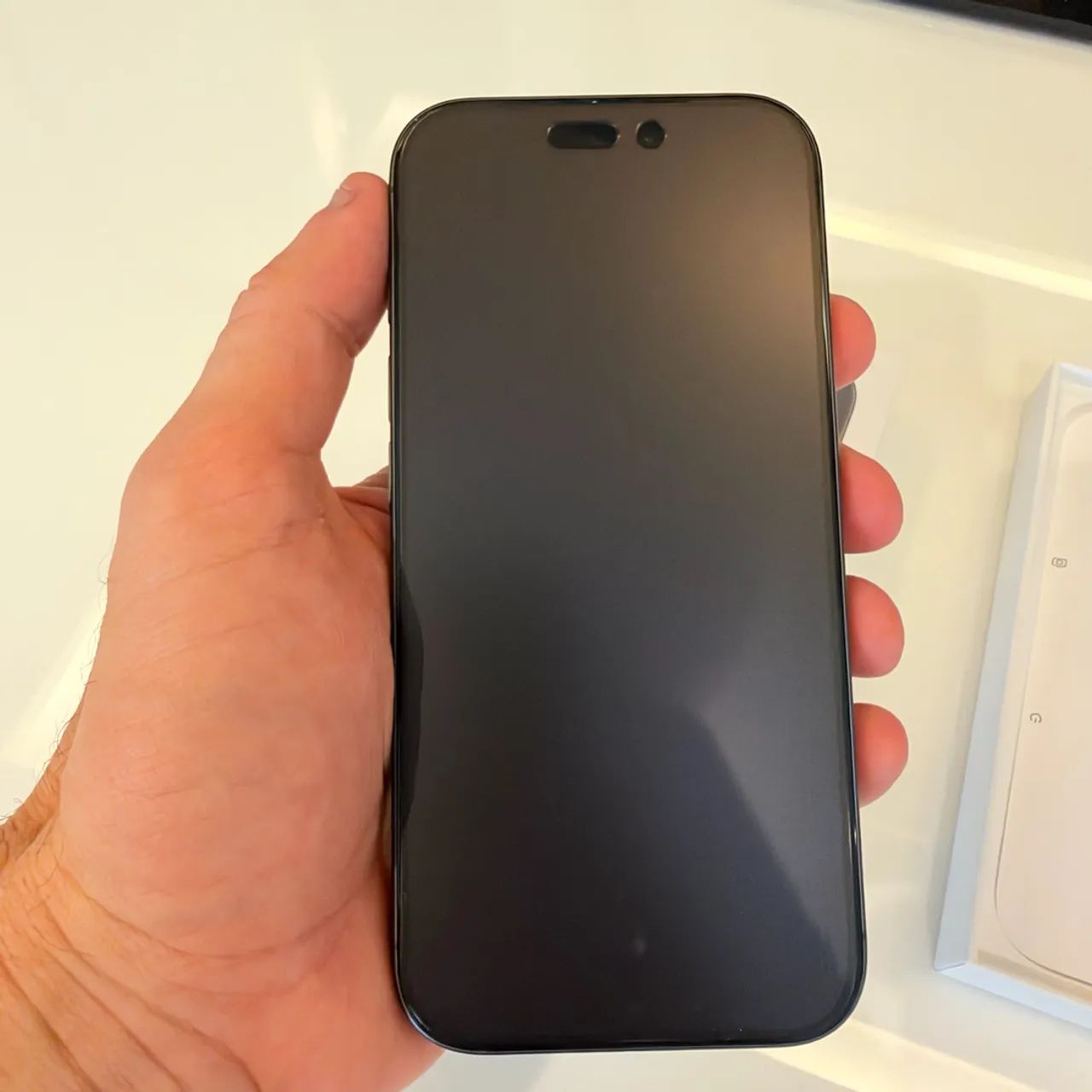 Iphone 17 256GB - Foto 4
