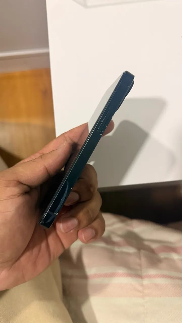 iPhone 13 mini 128gb  - Foto 4