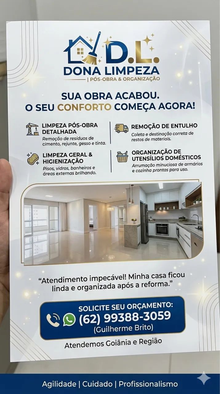Empreiteira e construtora  - Foto 5