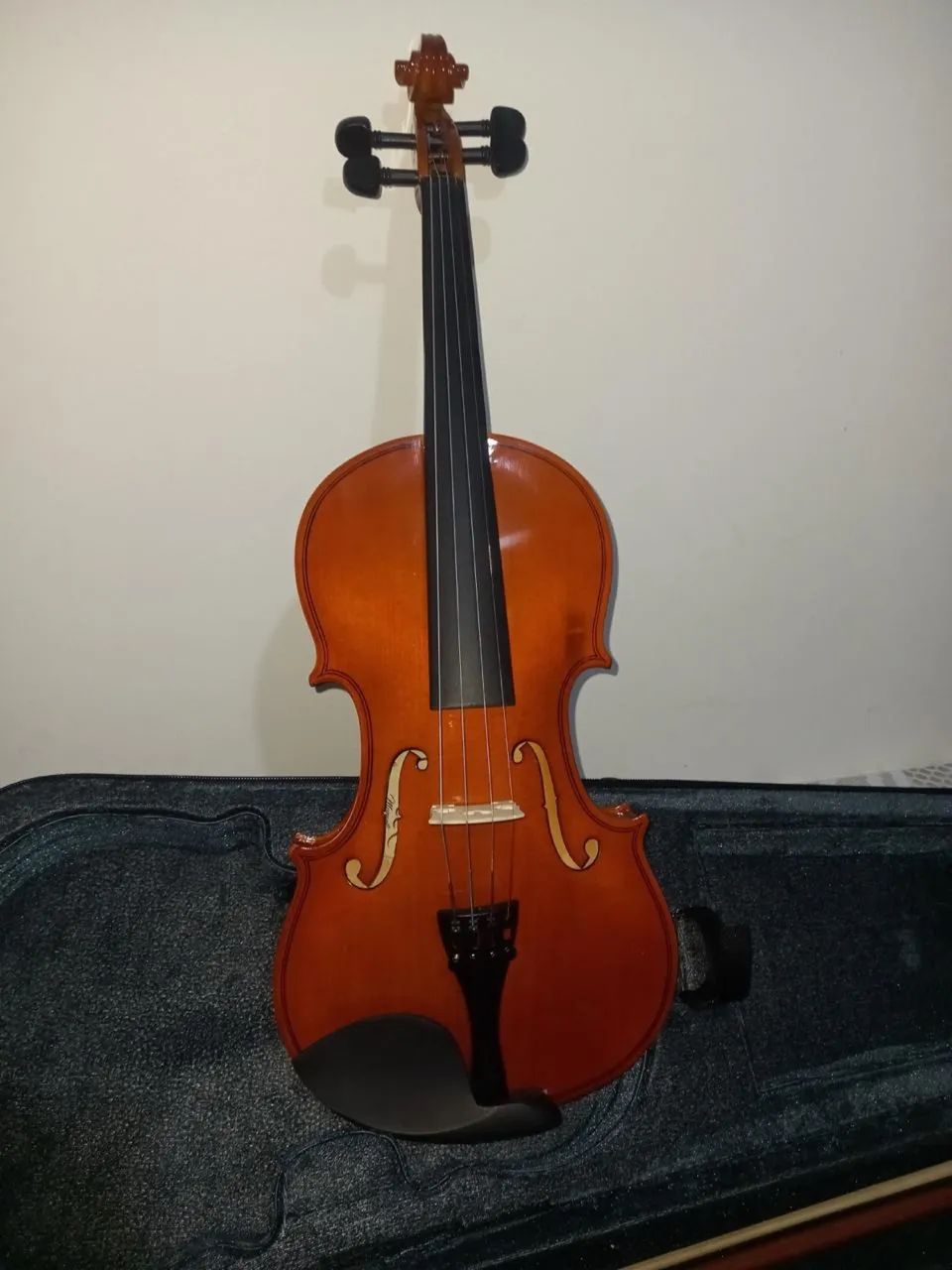 Violino  - Foto 5