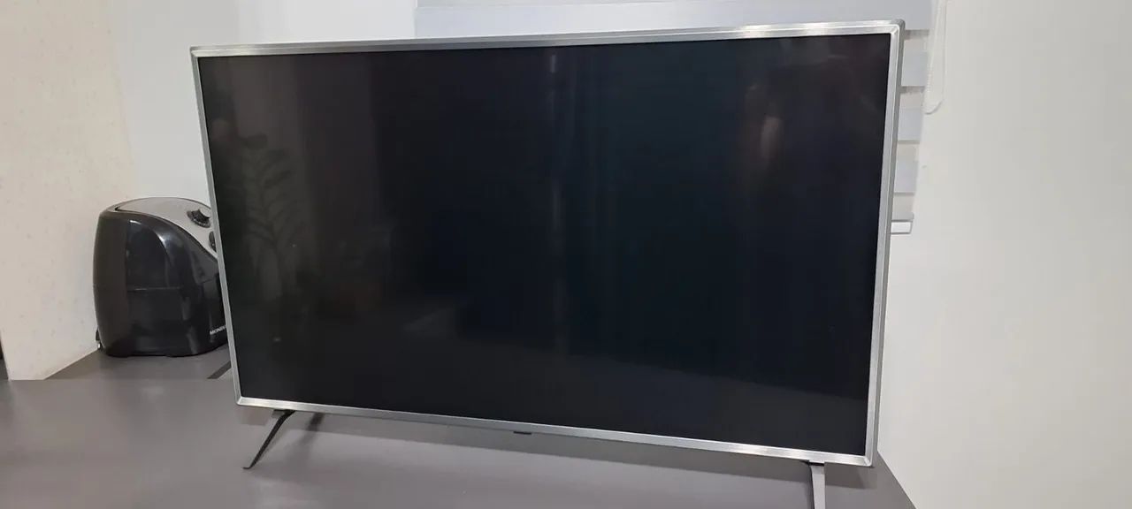 Televisão  - Foto 2