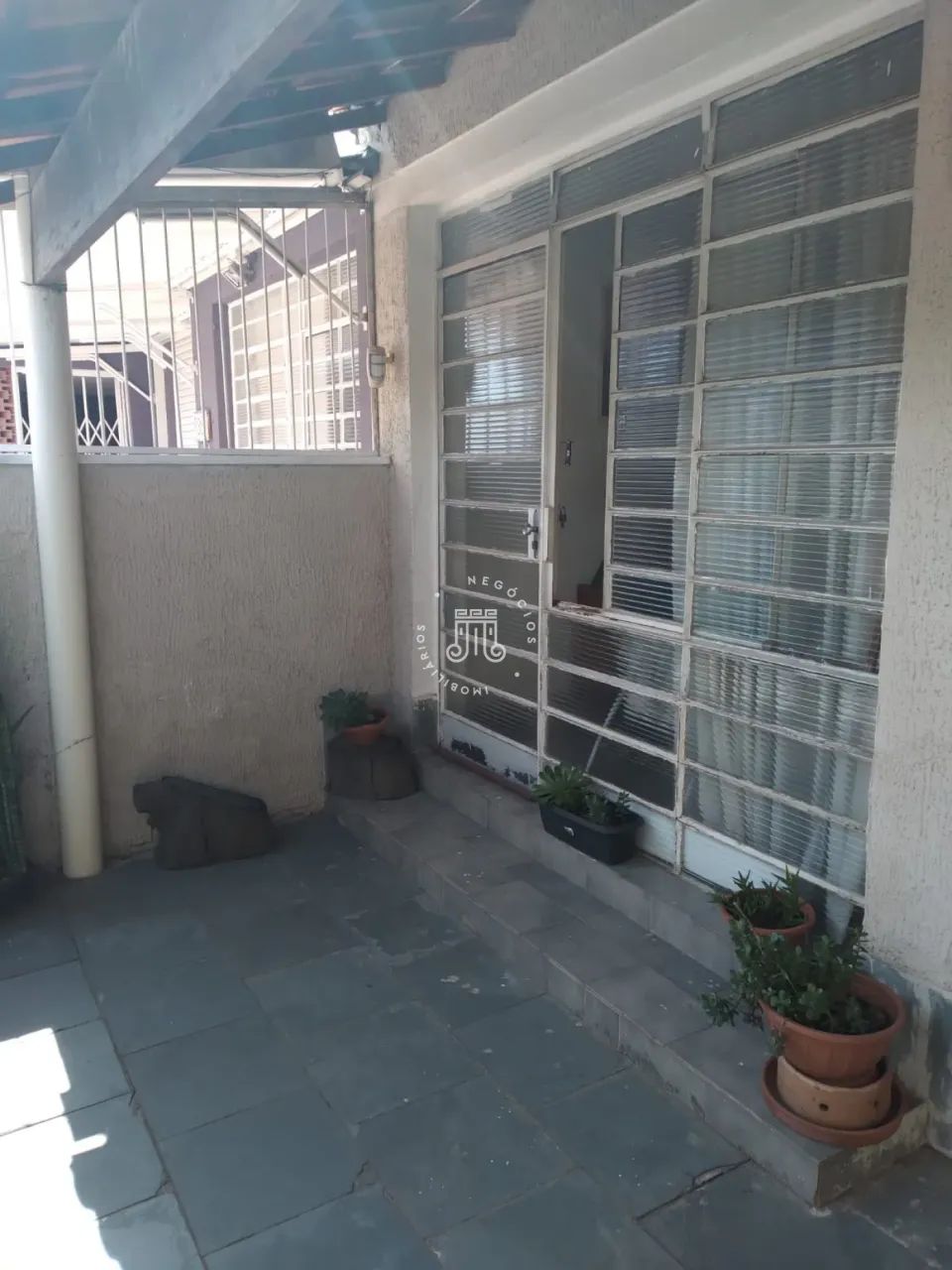 CASA À VENDA COM 2 SUÍTES E 3 DORMITÓRIOS EM JUNDIAÍ - Foto 2