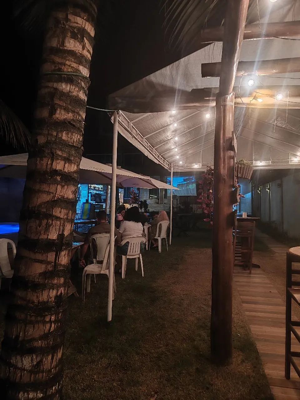 POUSADA,  TEMPORADAS E EVENTOS - Foto 3