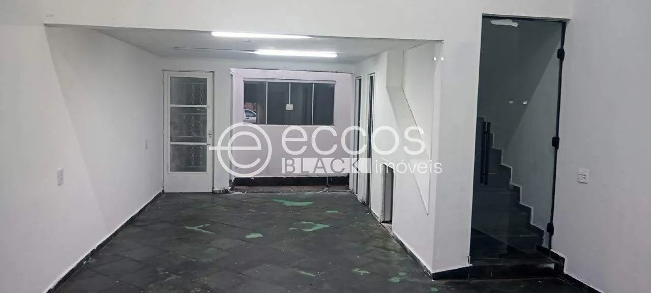 Salão para aluguel, 1 quarto, Além Ponte - Sorocaba/SP - Foto 2