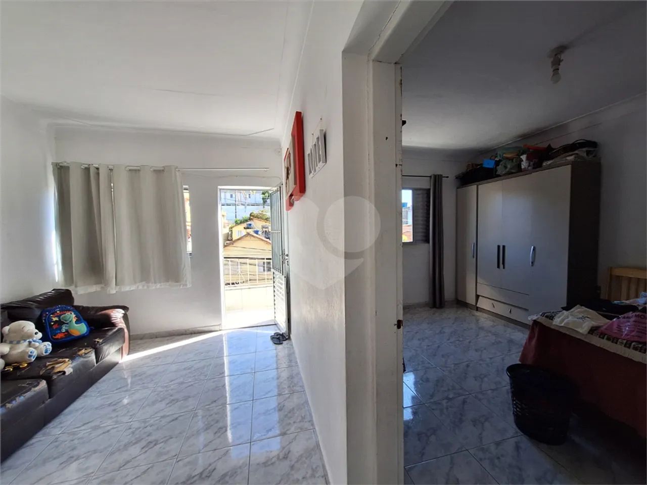 Sobrado com 8 quartos à venda em Vila ré - SP - Foto 4