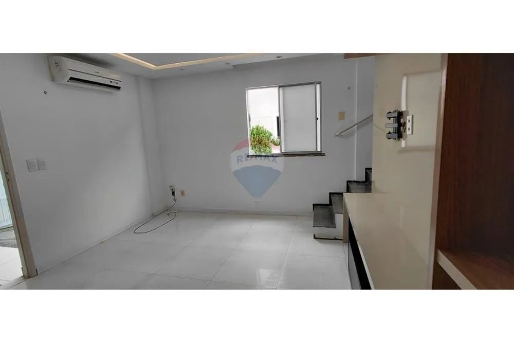 Casa em condomínio fechado - Foto 4