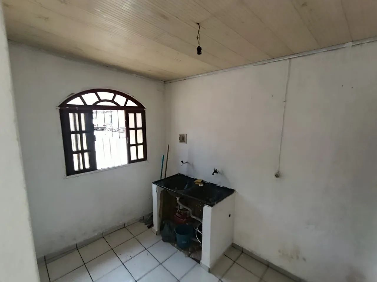 Kitnet em João Goulart - Foto 4