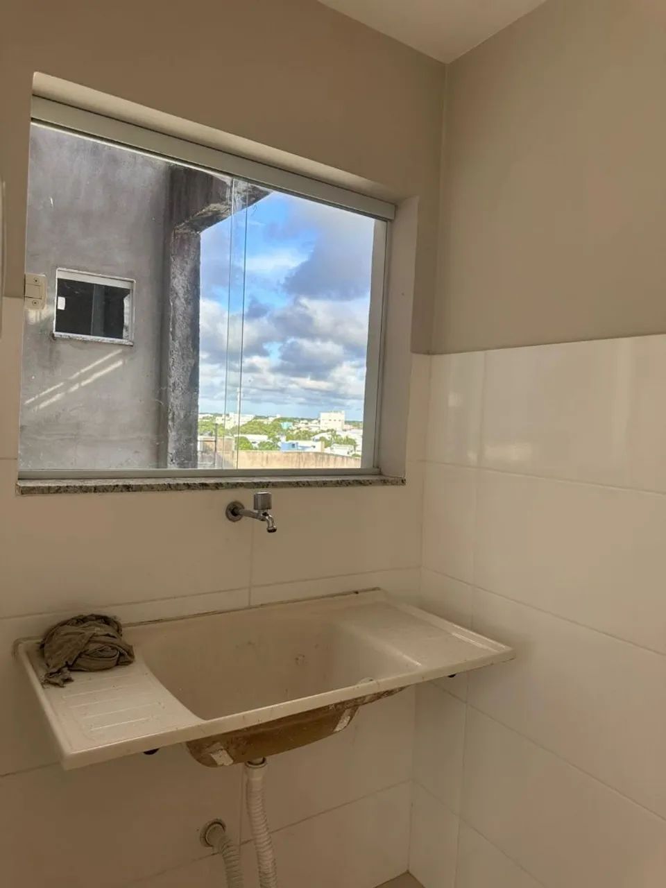 APARTAMENTO - Foto 4