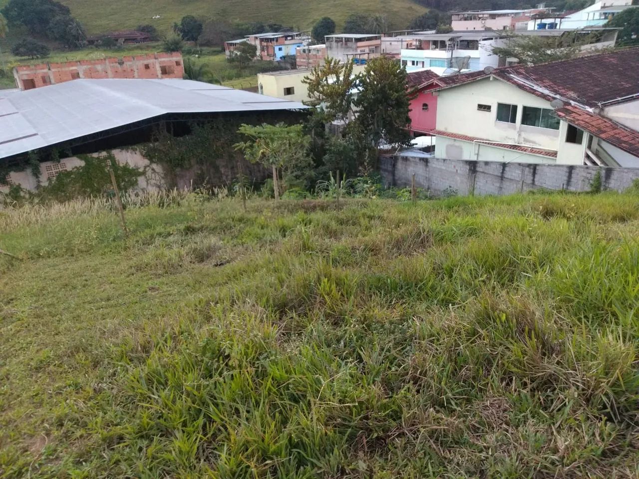  Vendo ou troco 