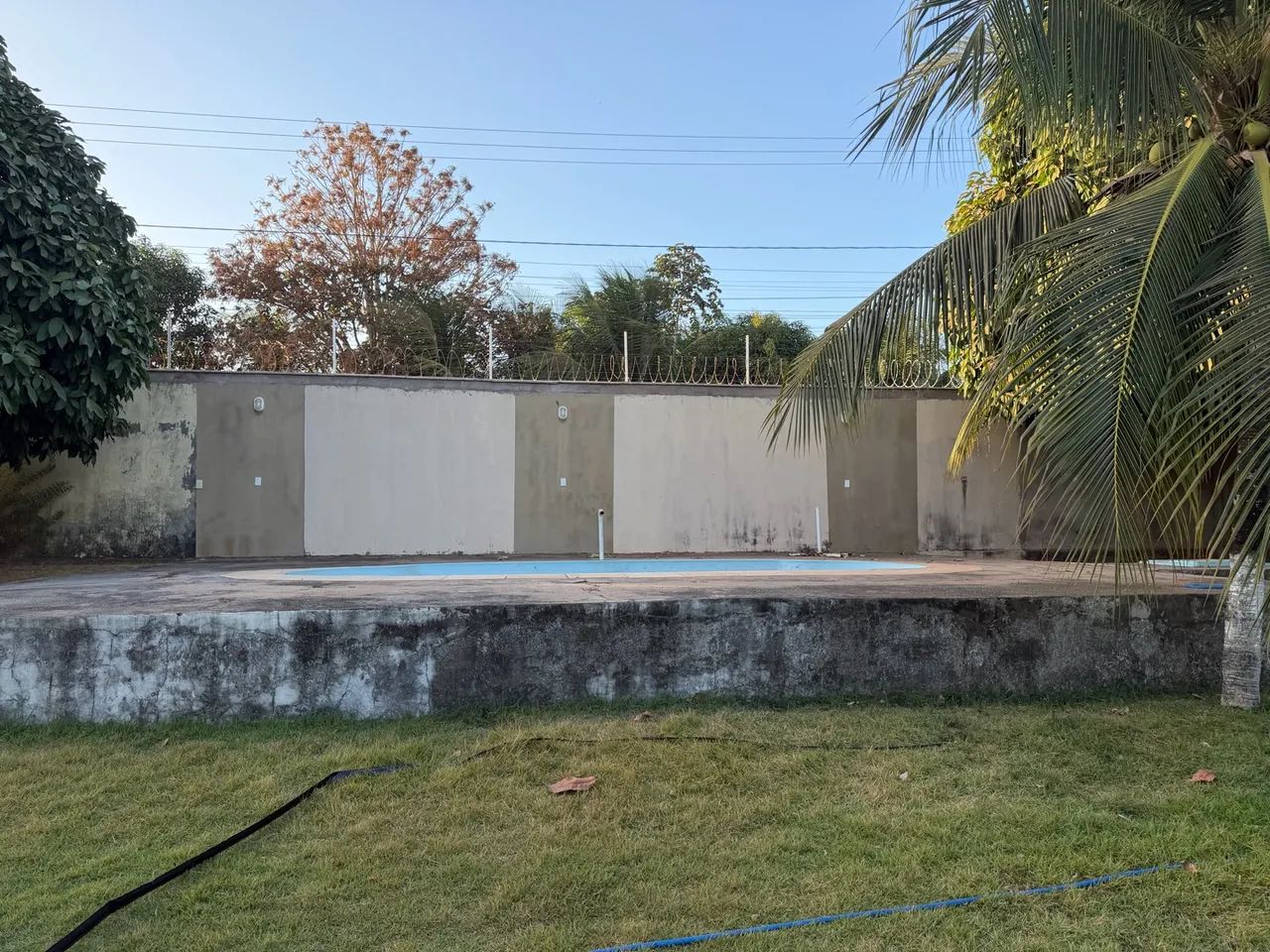 Sítio completo em região de mocajituba - Foto 2