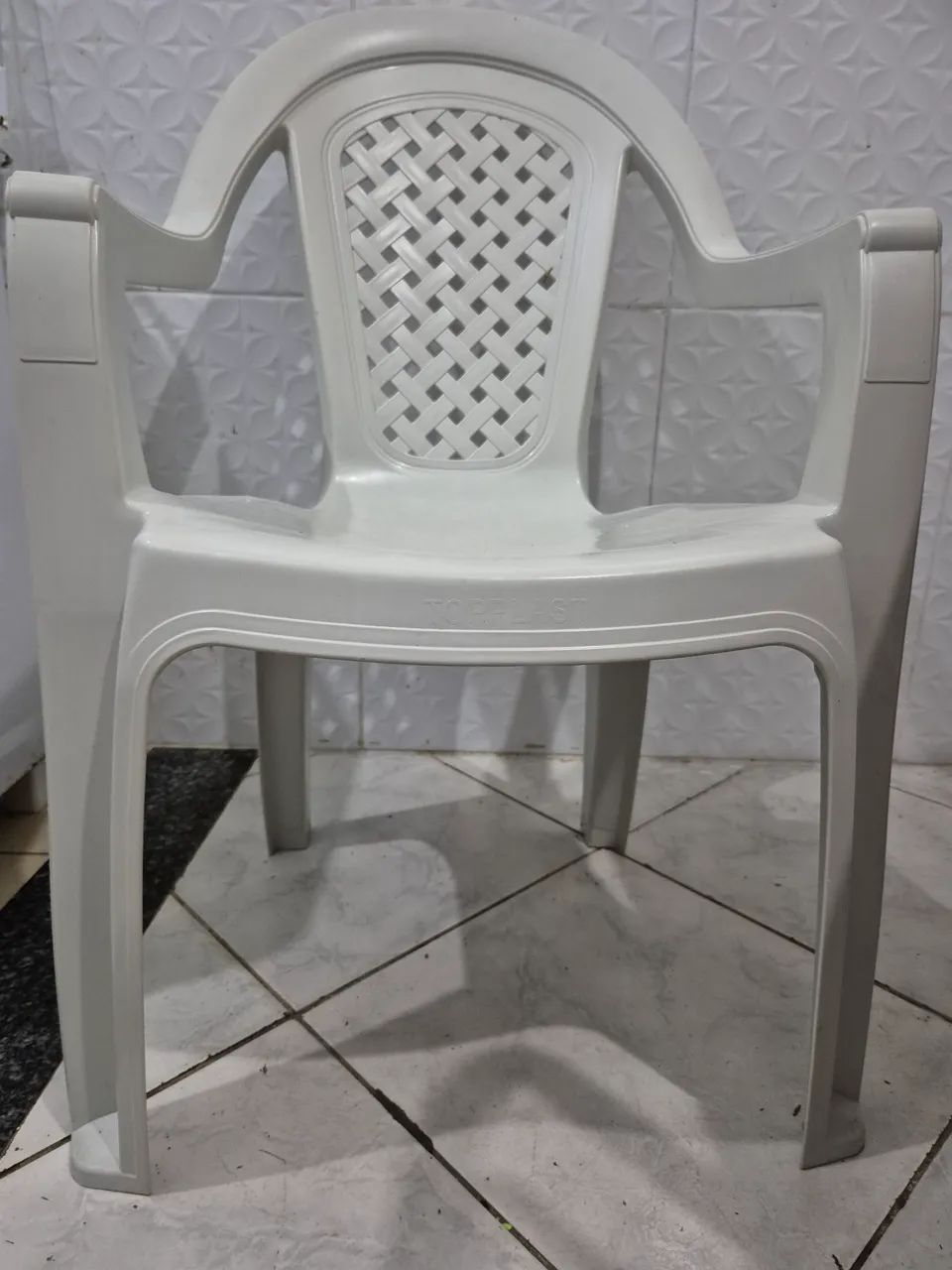 Cadeira - Foto 5