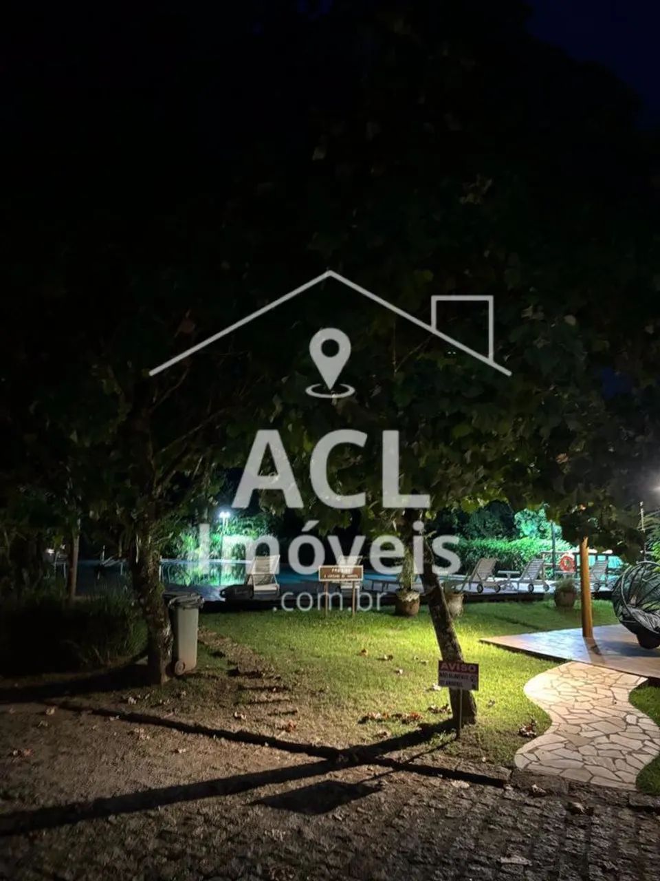 Casa Residencial , Maresias, São Sebastião - CA0303. - Foto 12